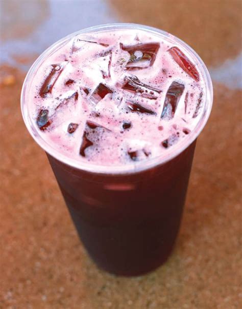 chichona morena|Chicha morada .